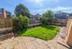 Additional image 11 of Southlands Avenue, Eccles, Manchester, M30 7GL