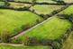 Additional image 3 of St Clears, Carmarthenshire, SA33