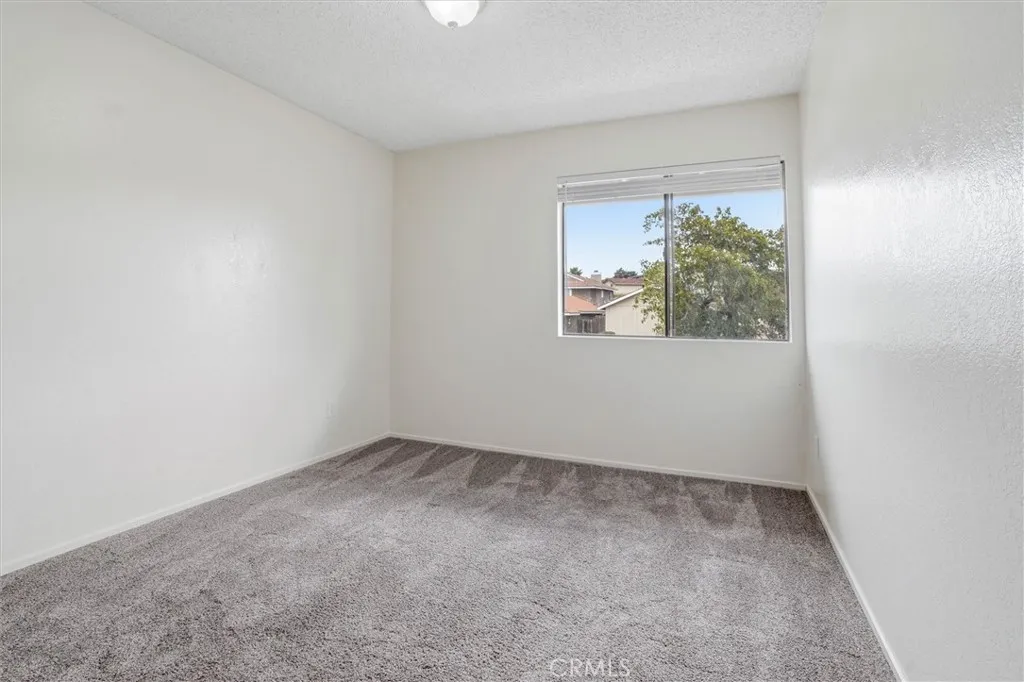 Additional image 37 of 1192 Sumner Pl Unit D, Santa Maria, CA 93455