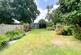 Additional image 16 of The Green, Ninfield, TN33