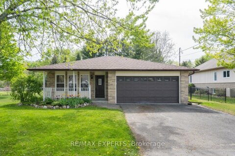 Additional image 8 of 140 Sand Road, East Gwillimbury, ON, L9N 1H9