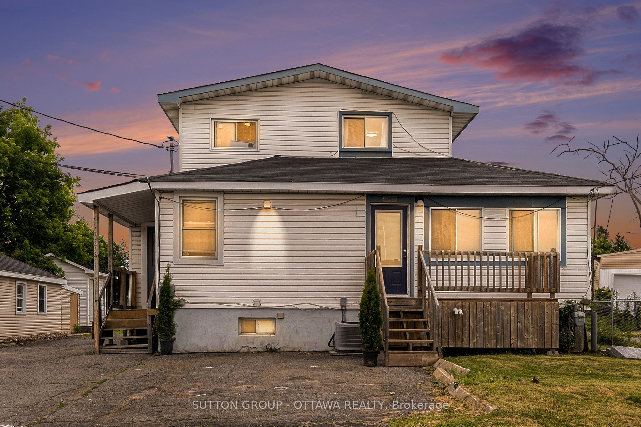Additional image 5 of 1368 Labrie Avenue, Ottawa, ON, K1B 3M1