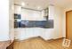 Additional image 4 of New Enterprise House, Chadwell Heath RM6