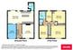Additional image 16 of Northcote Road, Downend, Bristol, BS16