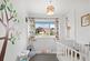 Additional image 18 of Booth Avenue, Colchester, Essex, CO4