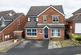 Spring Meadows, Accrington BB5