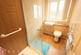 Additional image 13 of Lynnwood Drive, Rochdale OL11