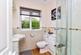 Additional image 17 of Chepstow Drive, Stafford, Staffordshire, ST17