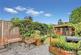 Additional image 7 of Kynaston Road, Enfield, EN2