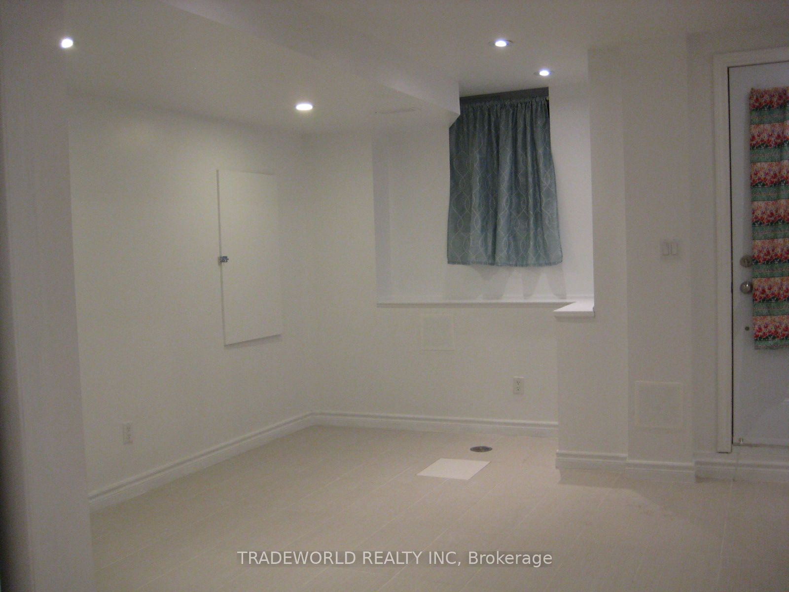 Additional image 4 of Lower-765 Gerrard Street E, Toronto, ON, M4M 1Y5