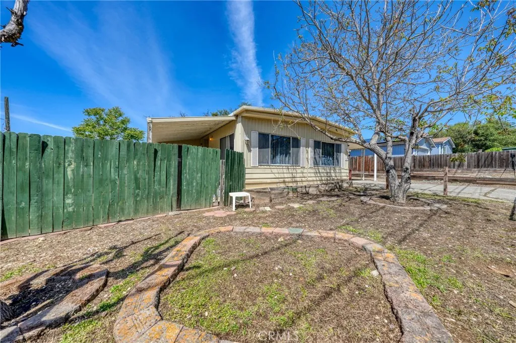 Additional image 63 of 3393 5th St, Clearlake, CA 95422