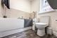 Additional image 16 of Guinea Close, Bridgwater TA6