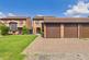 Additional image 28 of Emanuel Road, Langdon Hills, Basildon, Essex, SS16