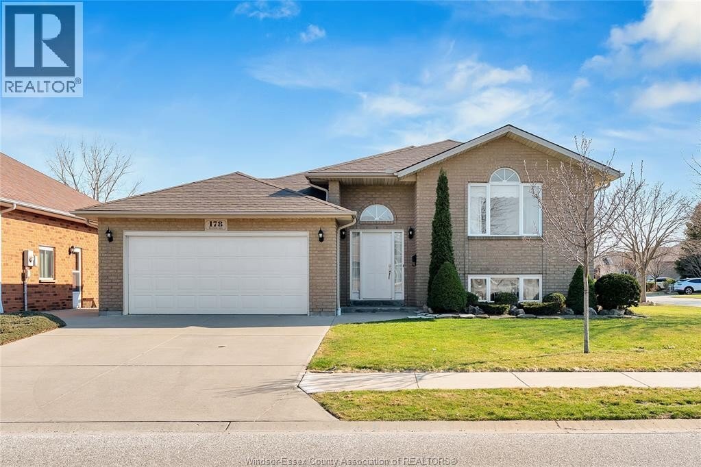 Additional image 7 of 178 Ellison Avenue, Leamington, ON, N8H5J2