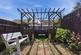 Additional image 16 of 24 Cheverton Avenue, WITHERNSEA