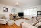 Moorfield Avenue,  Poulton-le-Fylde, FY6