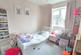 Additional image 13 of Hoo Walk, Polesworth, Tamworth, Warwickshire, B78