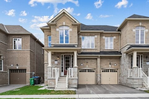 Additional image 7 of 6 Guildhouse Drive, Brampton, ON, L7A 4W5