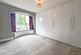 Additional image 9 of Springfield Road, Middleton, Manchester, M24