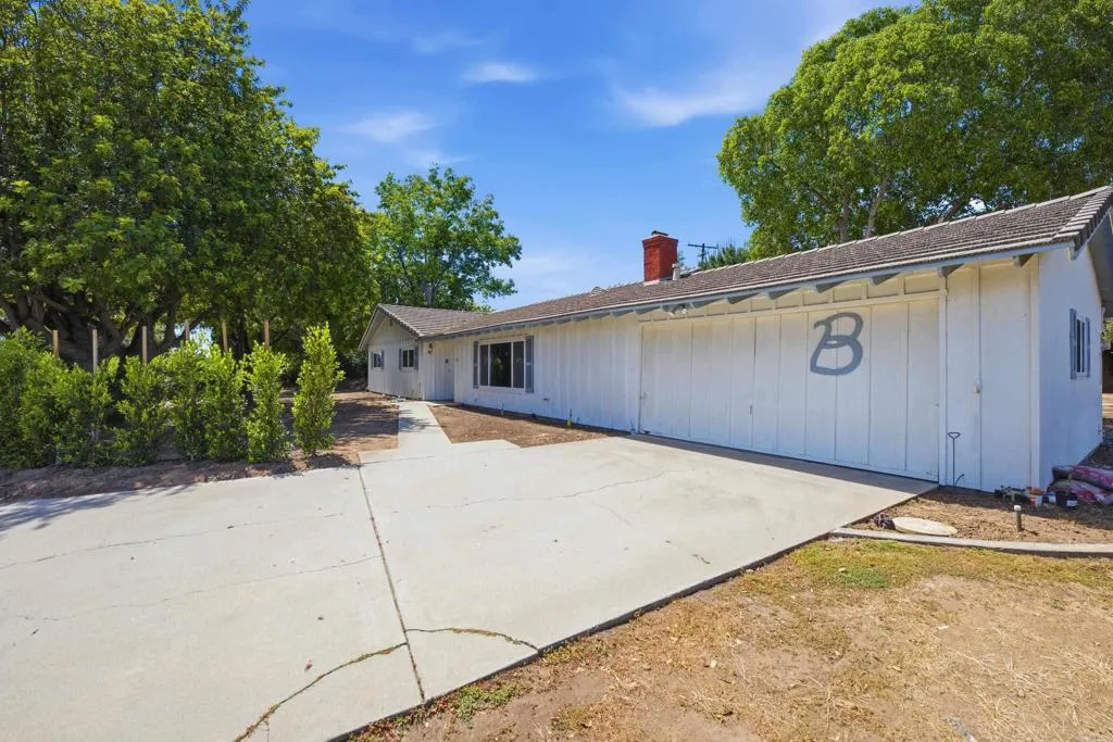 Additional image 3 of 1830 Juanita Lane, Fallbrook, CA 92028