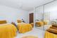 Additional image 10 of Davigdor Road, Hove
