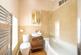 Additional image 15 of Anstruther Road, Ceres, Cupar