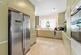 Allum Lane, Elstree photo 5