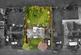 Additional image 17 of Robin Hood Lane, Wrightington WN6