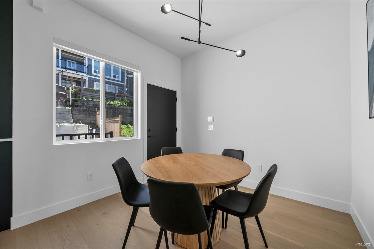Additional image 5 of 11344 River Road, Surrey, BC, V3V 2V6