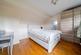 Additional image 15 of Burnet Avenue, Guildford GU1