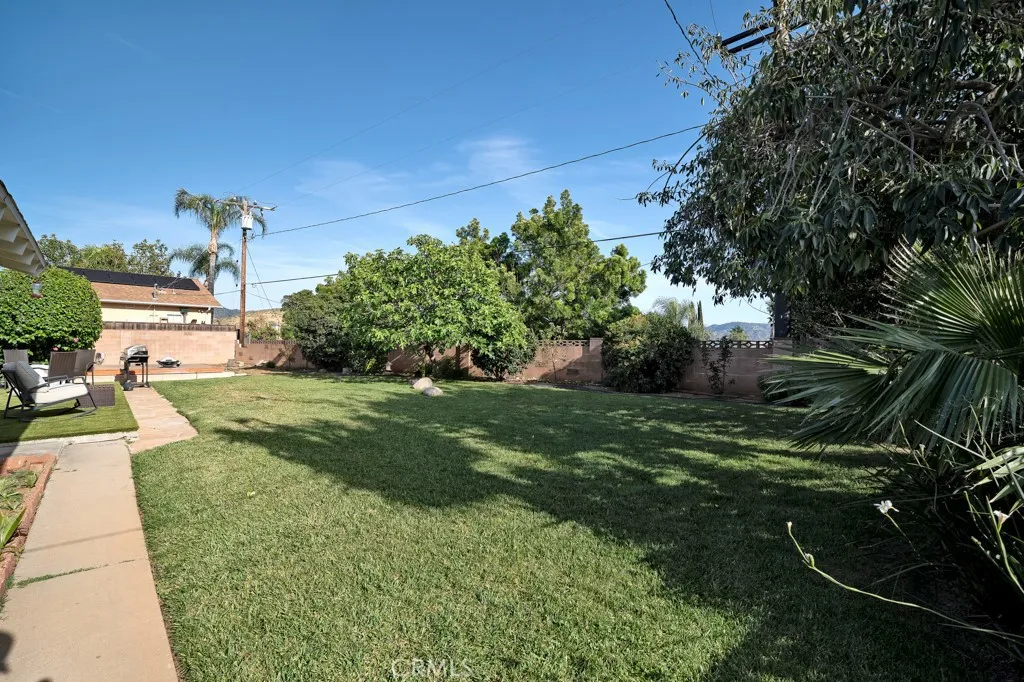 Additional image 87 of 4688 Fort Davis St, Simi Valley, CA 93063