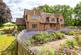 Additional image 33 of Pilcot, Dogmersfield, Hook, Hampshire, RG27