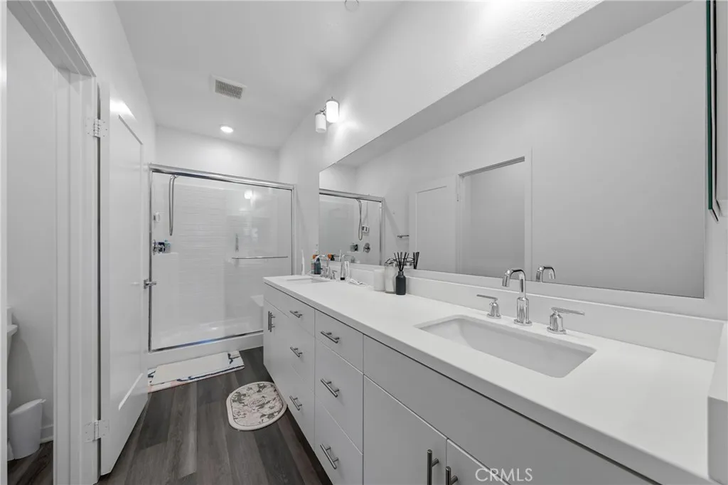Additional image 37 of 657 Sunrise Street, Covina, CA 91723