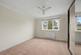 Additional image 7 of High Road, Gorefield, Wisbech, Cambridgeshire, PE13 4ND