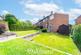 Additional image 19 of Wistaria Close, West Midlands B31