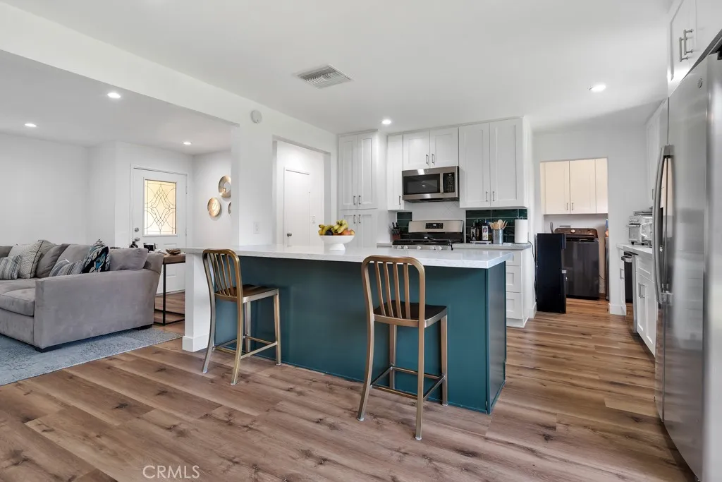 Additional image 21 of 4688 Fort Davis St, Simi Valley, CA 93063