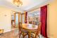 Additional image 8 of Woodford Way, Wombourne, WV5