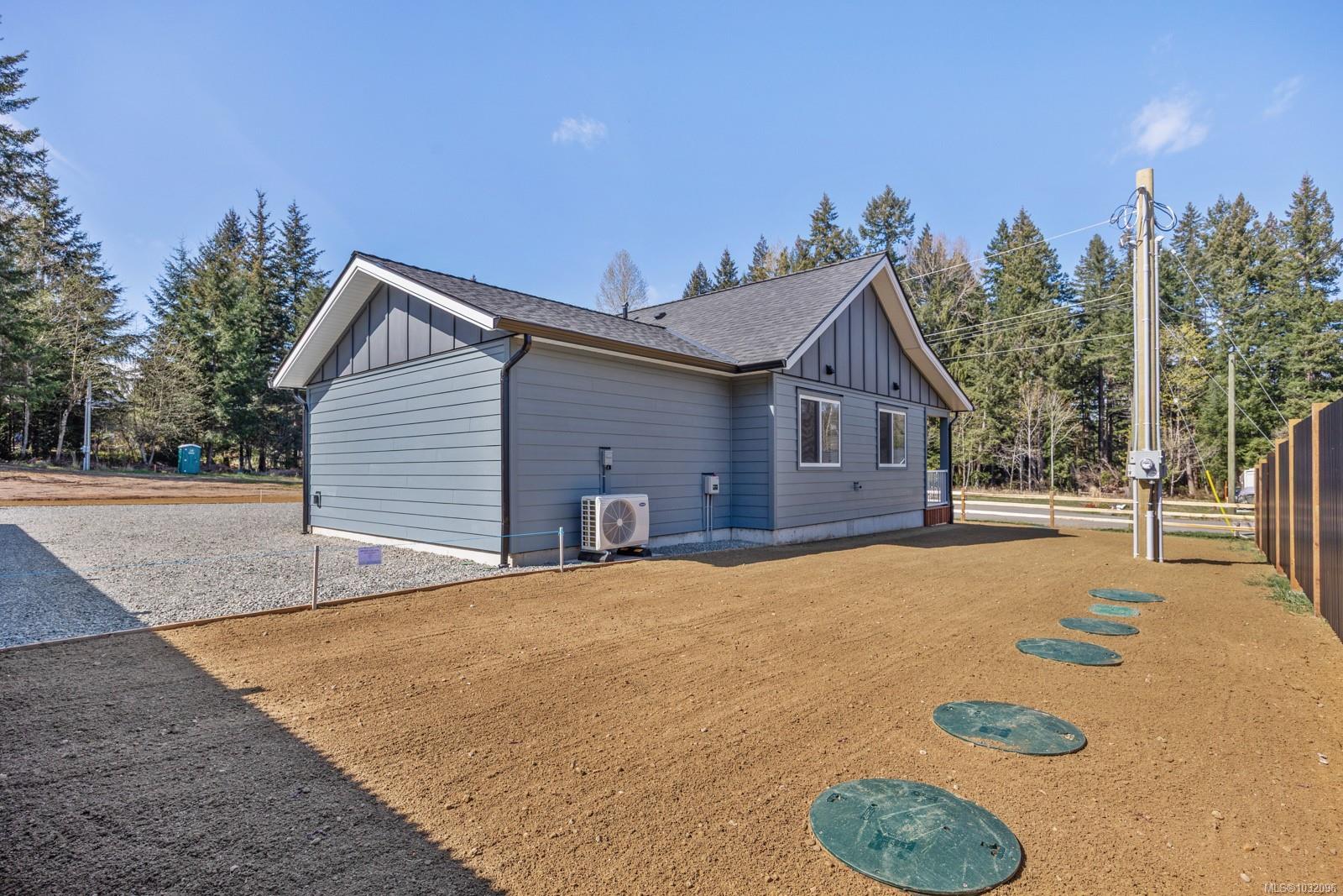 Additional image 5 of 1963 Wilfred Road, Black Creek, BC, V9J 1J8