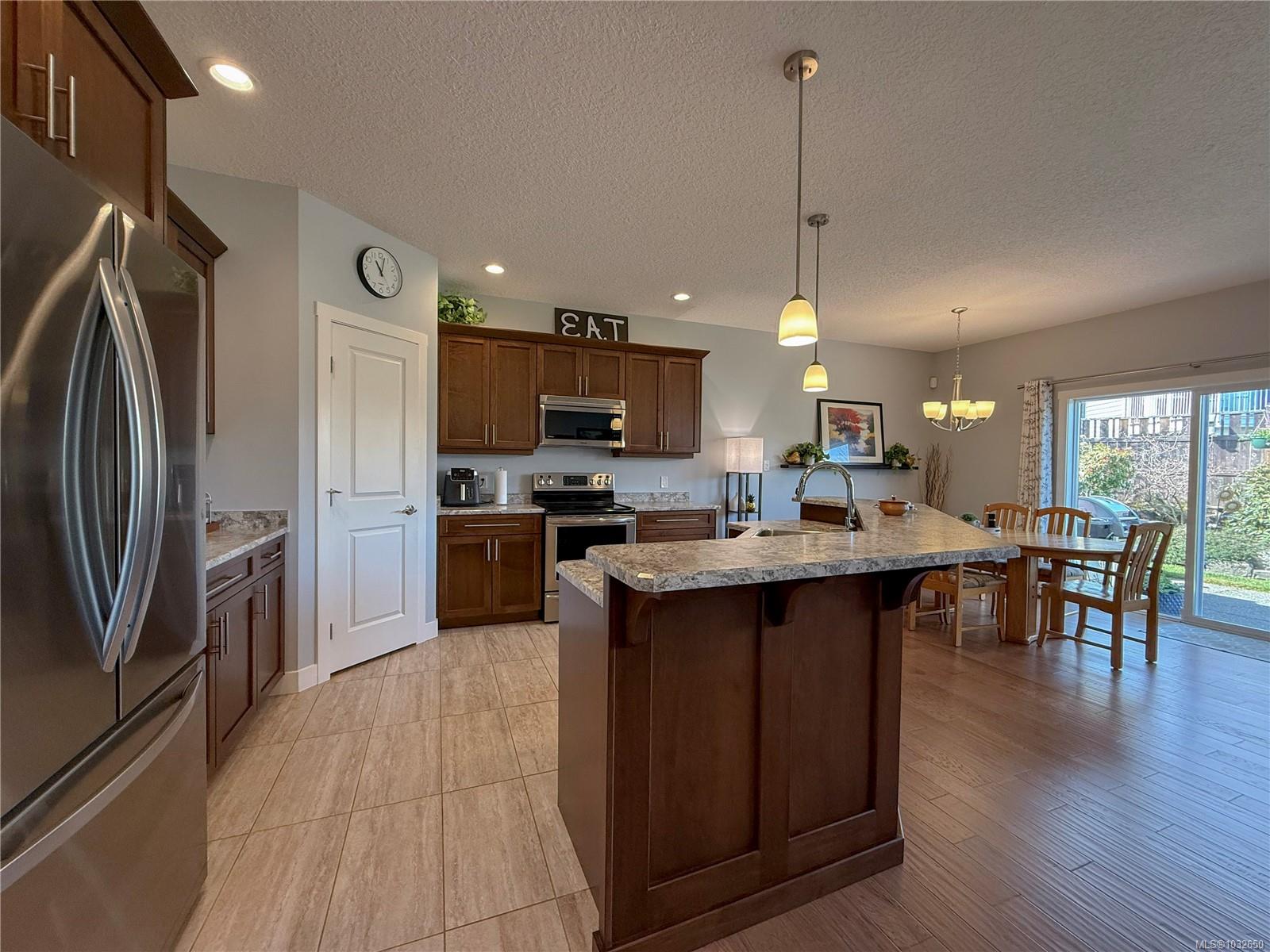 Additional image 6 of 3460 Willow Creek Road, Campbell River, BC, V9W 0C3