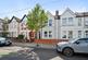 Beckford Road, Croydon, CR0