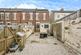 Additional image 15 of Sheffield Road, Conisbrough, Doncaster