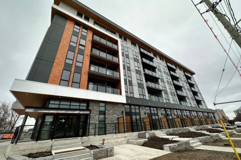 Additional image 8 of 605-312 Erb Street W, Waterloo, ON, N2L 1W3