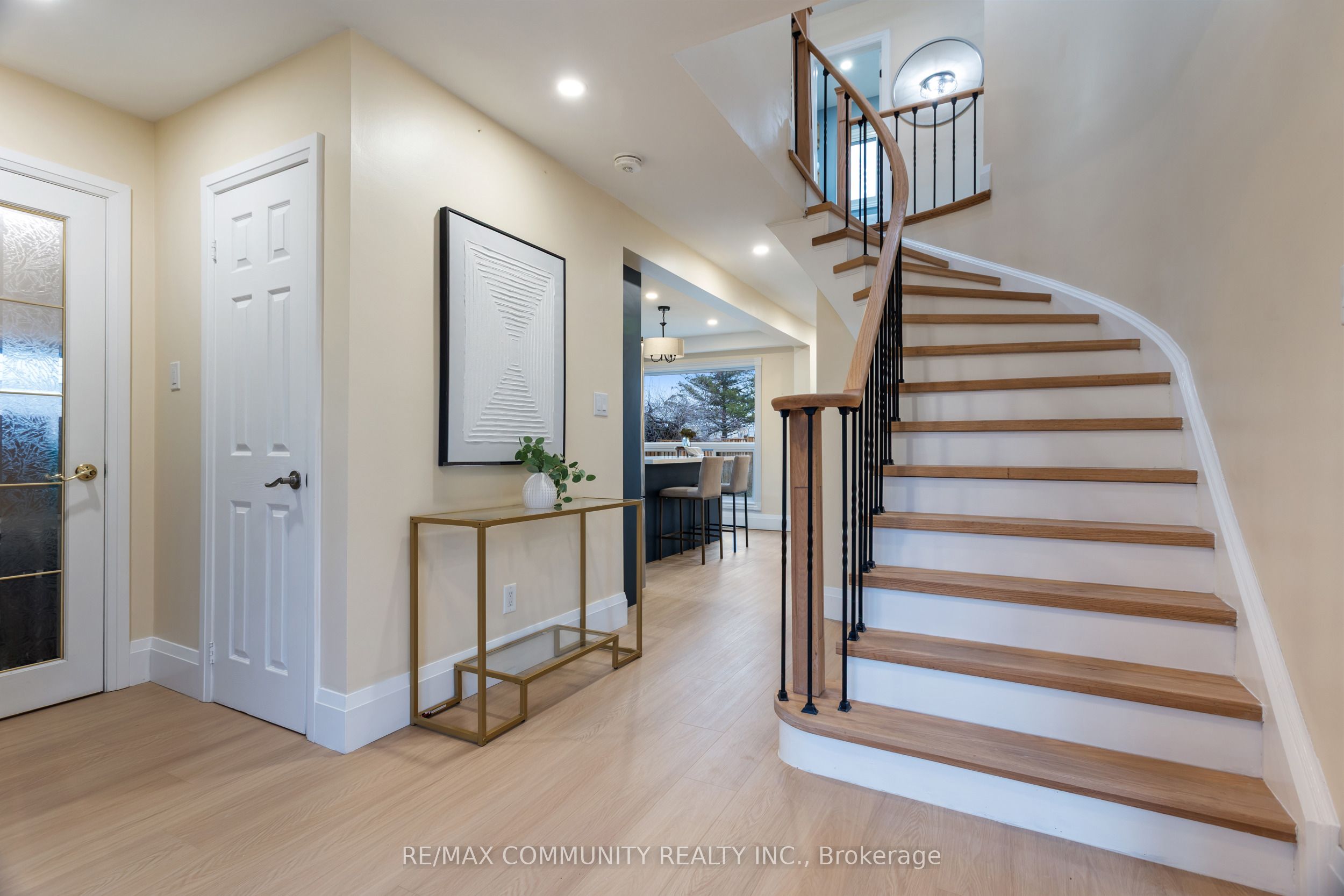 Additional image 6 of 127 Glenvalley Drive, Cambridge, ON, N1T 1R1