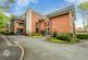 Palmerstones Court, Bolton, Greater Manchester, BL1 5GT