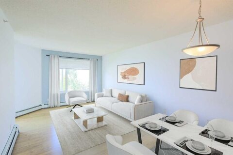 Additional image 8 of 1309-950 Arbour Lake Road NW, Calgary, AB, T3G 5B3