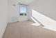 Additional image 13 of 48/3, North Gyle Grove, Corstorphine, Edinburgh, EH12 8LF