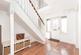 Additional image 15 of Swayne Rise, Middleton, Milton Keynes, Buckinghamshire, MK10