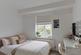 Additional image 10 of Torland Road, Devon PL3