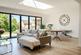 Additional image 18 of Leatherhead Road, Great Bookham, KT23