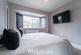 Additional image 11 of Widney Avenue, Birmingham, West Midlands, B29